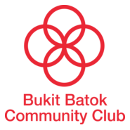 Bukit Batok Community Club Logo PNG Vector