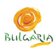 Bulgaria Logo PNG Vector
