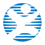 Bulgaria Online Logo PNG Vector