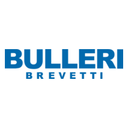 Bulleri Brevetti Logo PNG Vector
