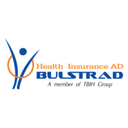 Bulstrad Logo PNG Vector