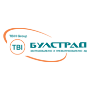 Bulstrad Logo PNG Vector