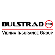 BULSTRAD NEW Logo PNG Vector