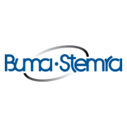 Buma / Stemra Logo PNG Vector