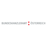 Bundeskanzleramt Österreich BKA Logo PNG Vector