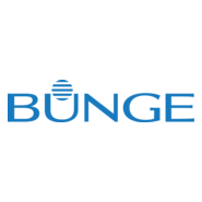 Bunge Logo PNG Vector
