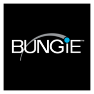 Bungie Studios Logo PNG Vector