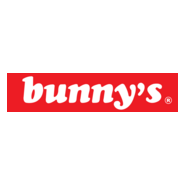 Bunnyґs Logo PNG Vector
