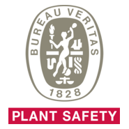 Bureau Veritas Logo PNG Vector