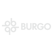 Burgo Logo PNG Vector