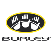 Burley Logo PNG Vector