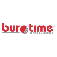 burotime Logo PNG Vector