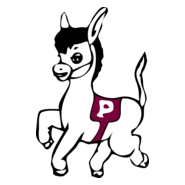 Burra Politecnica Logo PNG Vector