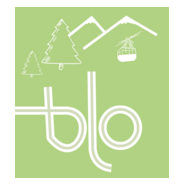 Bursa Lokantacilar Odasi Logo PNG Vector