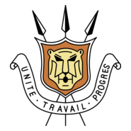 Burundi Logo PNG Vector