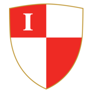 Busan I'Park Football Club Logo PNG Vector