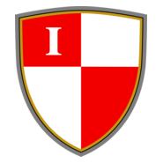 Busan I'Park Logo PNG Vector