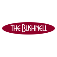 Bushnell Logo PNG Vector