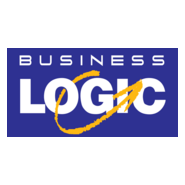 Business Logic Logo PNG Vector