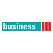 business Logo PNG Vector