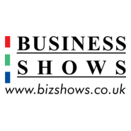 Business Shows Logo PNG Vector