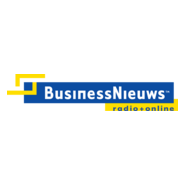 BusinessNieuws Logo PNG Vector