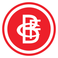 Butia Futebol Clube de Butia-RS Logo PNG Vector