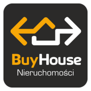 Buy House Logo PNG Vector