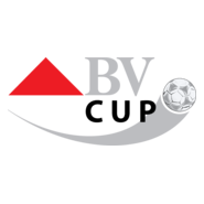 bv cup Logo PNG Vector
