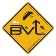 BVL Logo PNG Vector