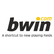 bwin Logo PNG Vector