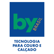 By Brasil Logo PNG Vector