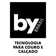 By Brasil Logo PNG Vector