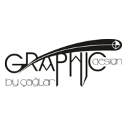 by_caglar Logo PNG Vector