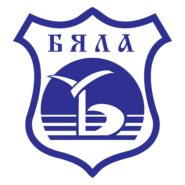 Byala Municipality Logo PNG Vector