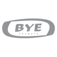 BYE Logo PNG Vector