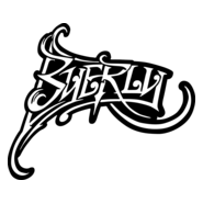 Byerly Logo PNG Vector