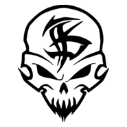 Byerly Logo PNG Vector