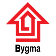 Bygma Logo PNG Vector