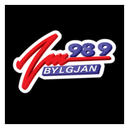 Bylgjan Logo PNG Vector