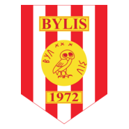 Bylis Ballshi Logo PNG Vector