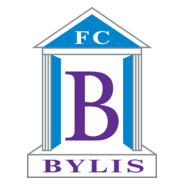 Bylis Logo PNG Vector