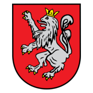 Bystrzyca Logo PNG Vector