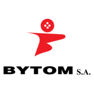 Bytom Logo PNG Vector