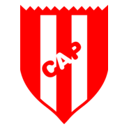 C.A. Platense Logo PNG Vector