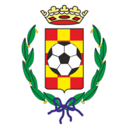 C. Atletico de Pinto Logo PNG Vector