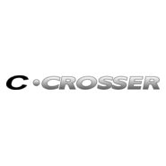 c crosser citroen Logo PNG Vector