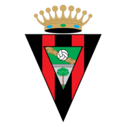 C.D. Lalin Logo PNG Vector