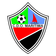 C.D. Orientacion Maritima Logo PNG Vector