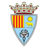 C.D. Teruel Logo PNG Vector